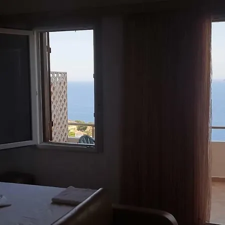 Sunset Dream Hotel