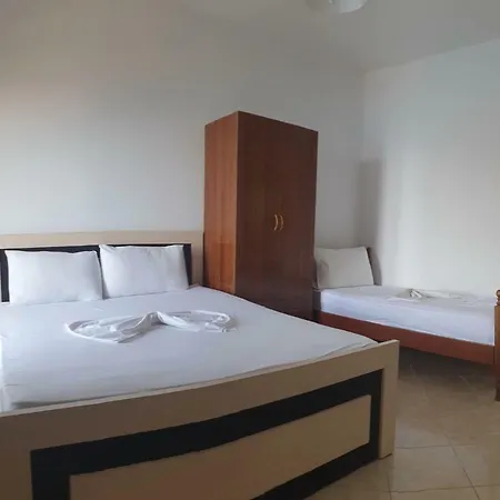 Hotel Sunset Dream 3*