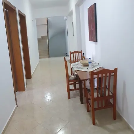 Sunset Dream 3* Himare