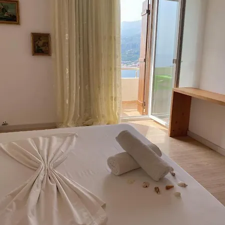 Hotel Sunset Dream 3*