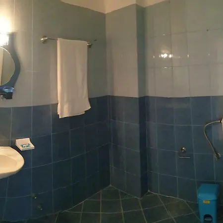 Sunset Dream Hotel 3*