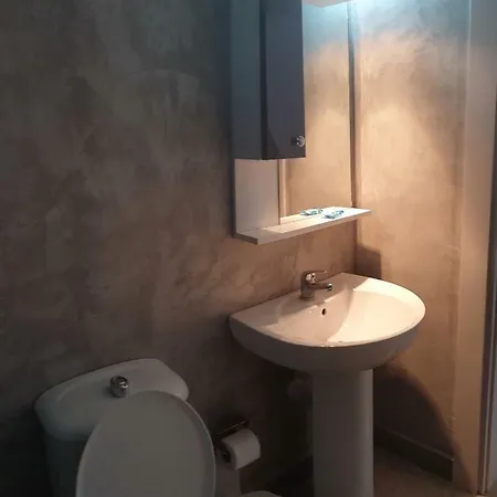 Hotel Sunset Dream 3*